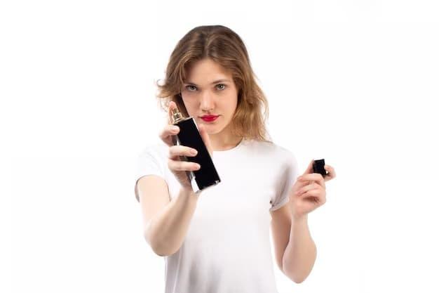 e-dym e-dym guide to e cigarettes safety and best practices for new vapers