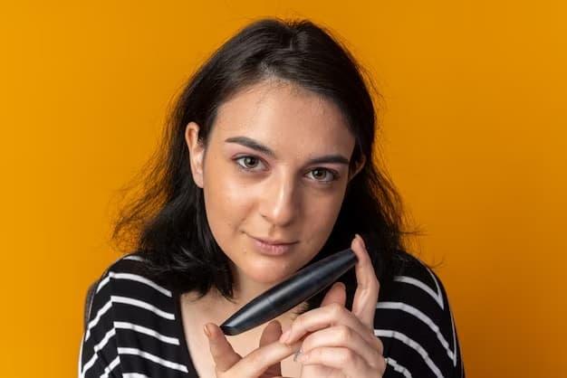 E-Zigaretten Revolutionizing Smoking Experience with Non Tobacco Electronic Cigarette Innovations