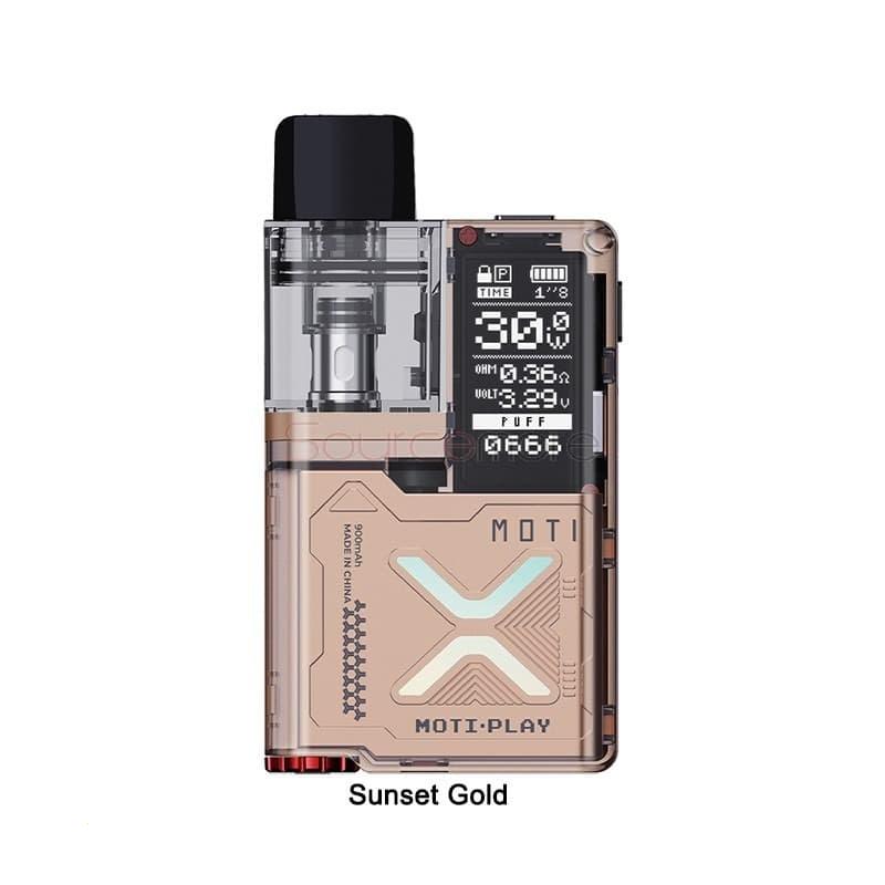 Smart elektronik sigara shopping guide with honest e cigarette pipe reviews for flavor seekers