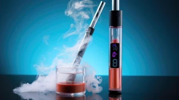 E-cigaretta Insights and Top E-cigaretta Brands in UAE for Vaping Enthusiasts