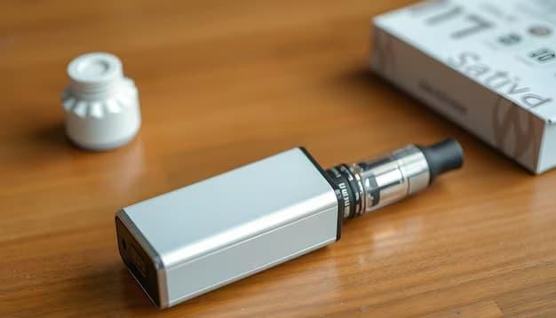 IBvape e-sigara Hands On Review and Practical Answers to what is a e cigarette for New Vapers