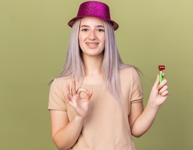 E-Cigarettes Online buying tips and top picks for the best electronic cigarette in singapore