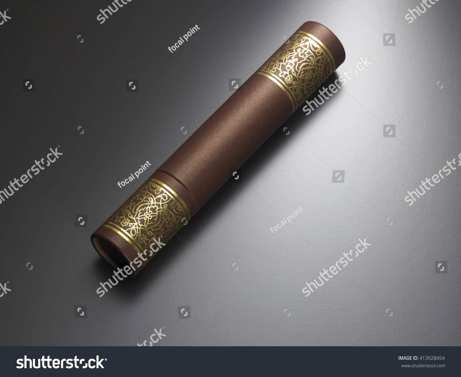 E-Zigaretten Trends and juul e cigarette review Insights for Vaping Enthusiasts