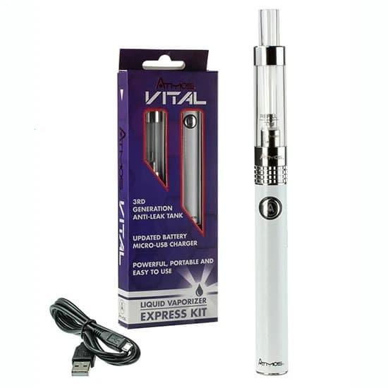 Explore the Best Deals on e-dym and Discover Top Free e Cigarettes Offers Today