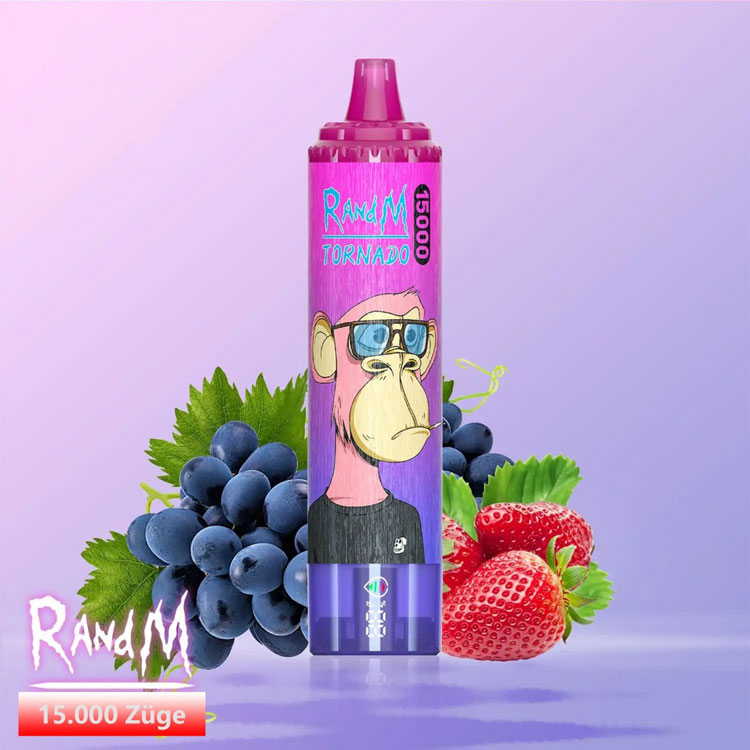 Understanding Greece's E-Cigarette Import Regulations