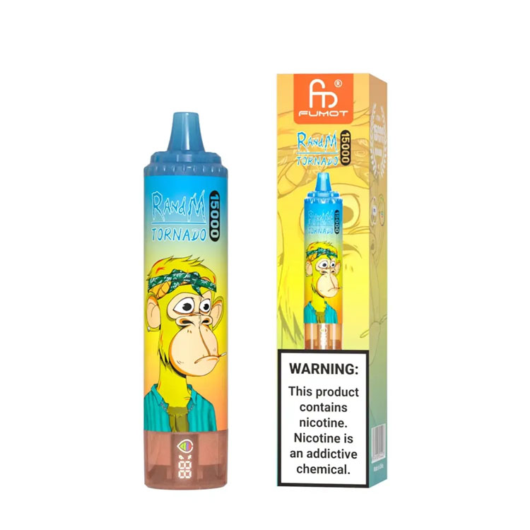 E-Raucher vaping protection and electronic cigarette insurance explained for savvy vapers