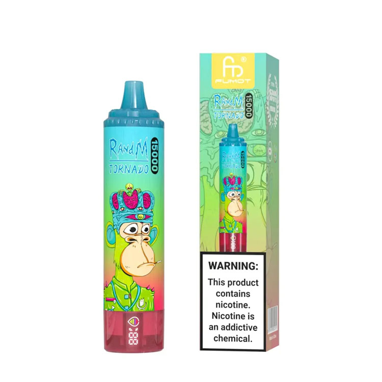 en iyi e sigara buying guide and safety tips plus the latest united airlines e cigarette policy every traveler should know