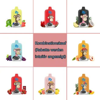 Exploring the Components Inside an E-Cigarette