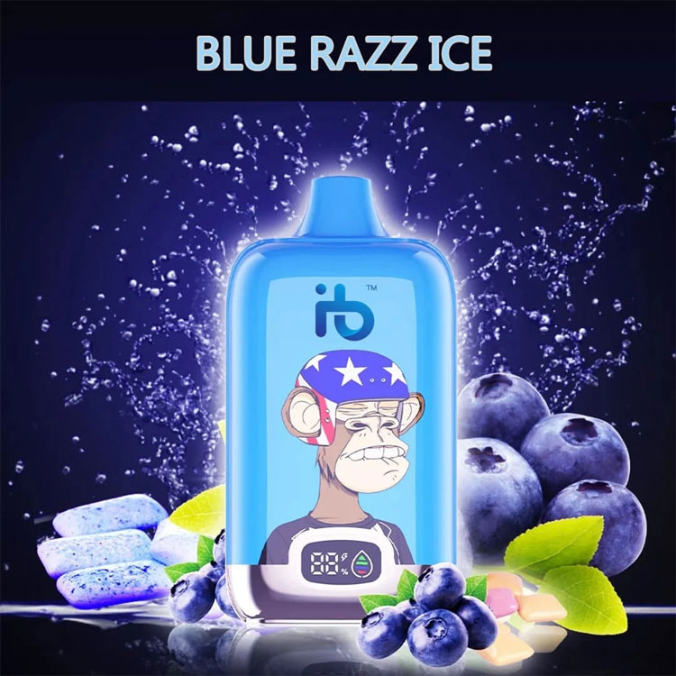 E-cigarettes are typically sleek and compact with variations resembling traditional cigarettes, pens, or USB sticks.