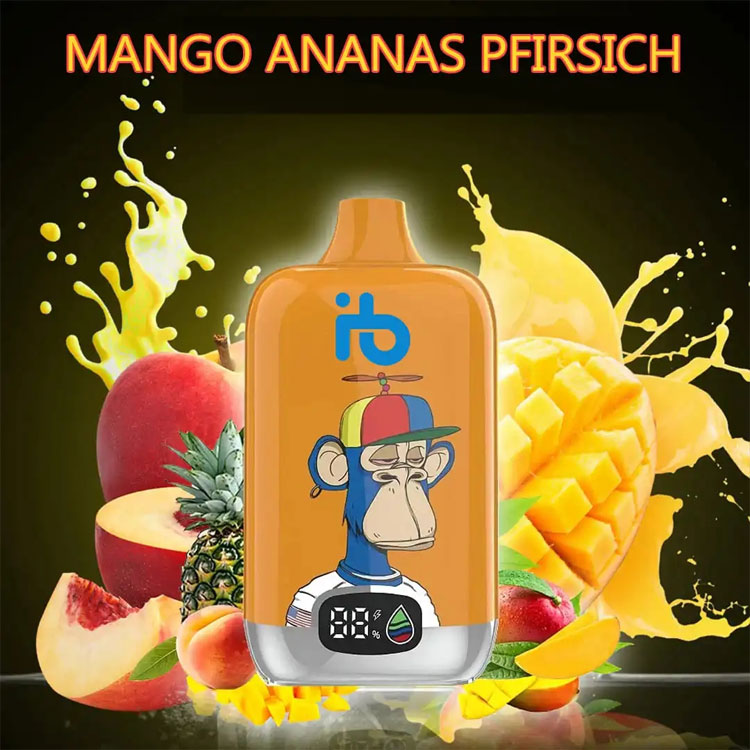 Exploring the Pros and Cons of Vaping E Cigarettes