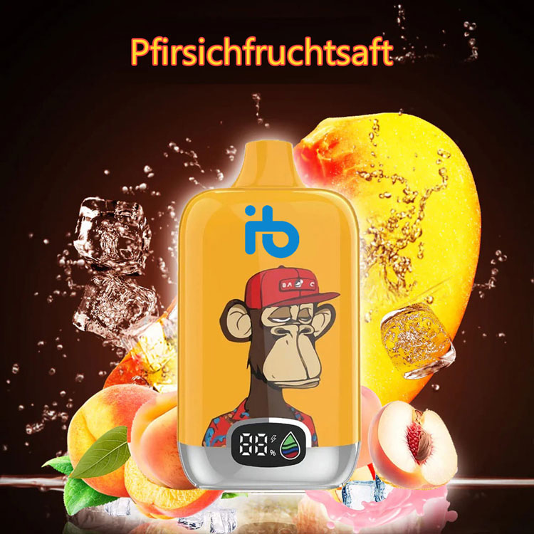 Challenges and Triumphs of the Embattled E-Cigarette Company