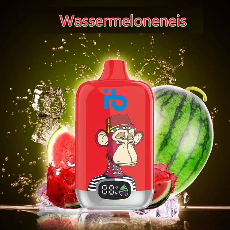 Cloud Casino | Understanding the Risks: Can E-Cigarettes Cause Cancer?