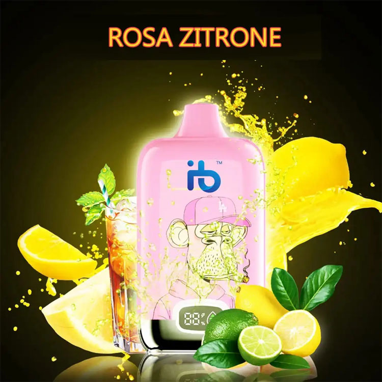 IBVAPE Update - is e cigarette allowed in india and what IBVAPE users need to know