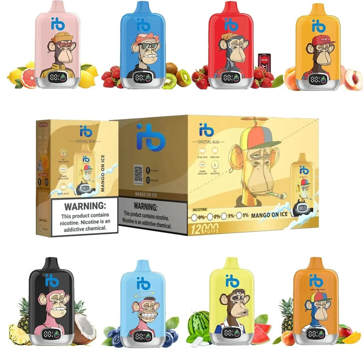 Finding the Best USB Wall Charger for Your E-Cigarette Needs