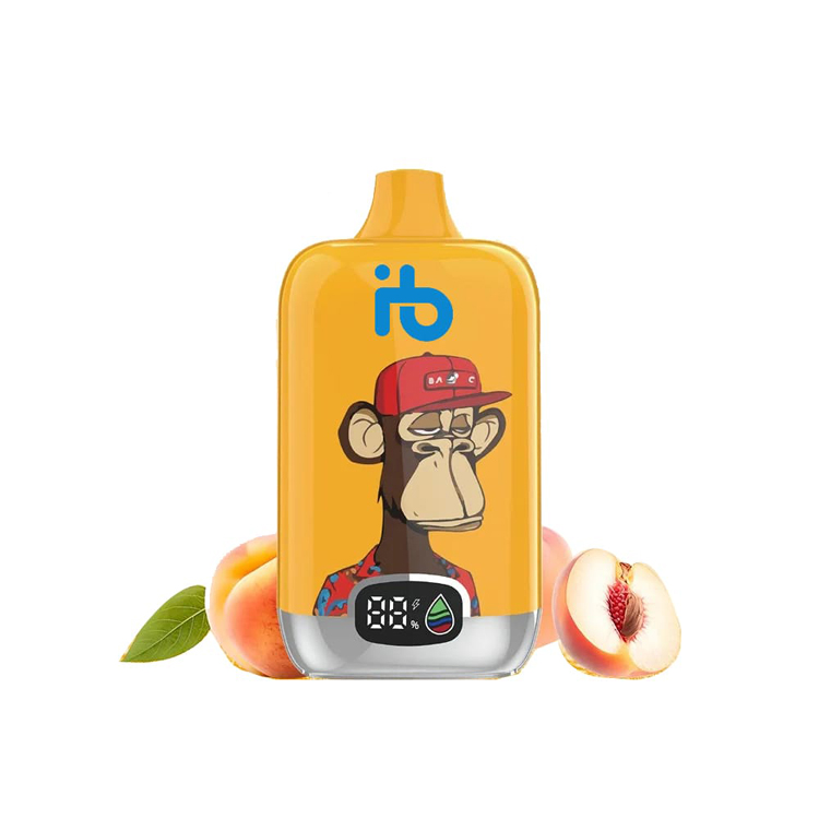 The Hidden Dangers: Exploring the Link Between E-Cigarettes and Lung Cancer