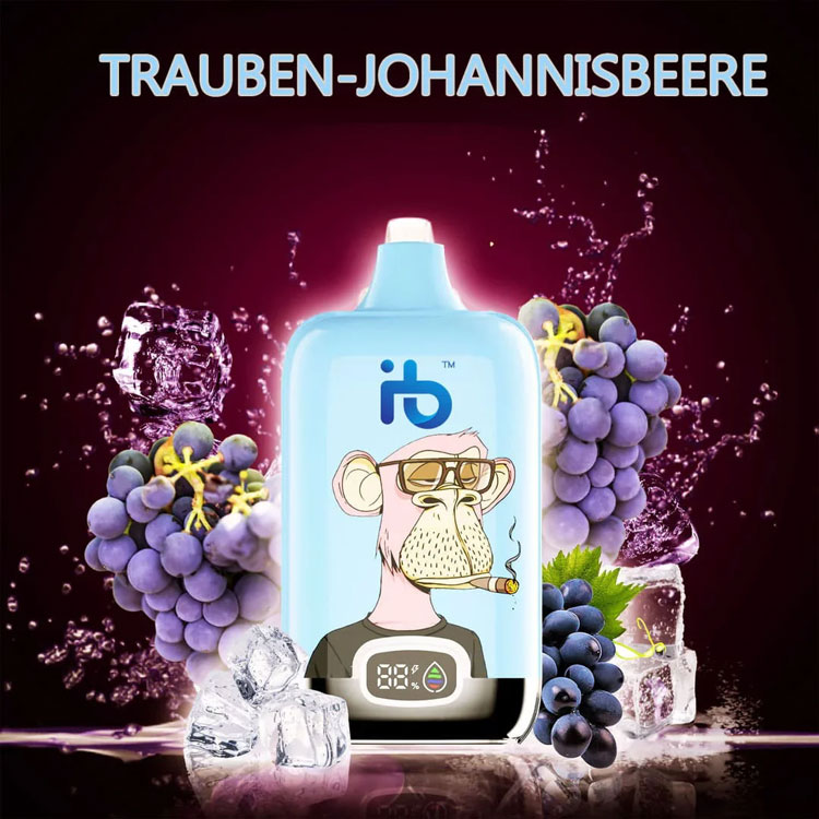 Exploring the Benefits of Ego E Cigarette for a Healthier Lifestyle