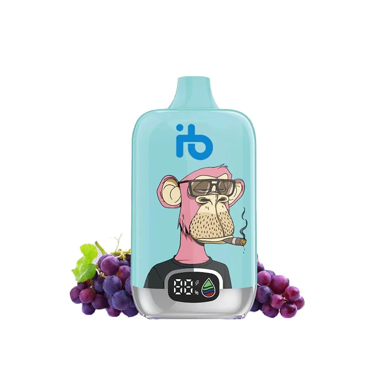 Exploring the Diverse Terminology for E Cigarettes