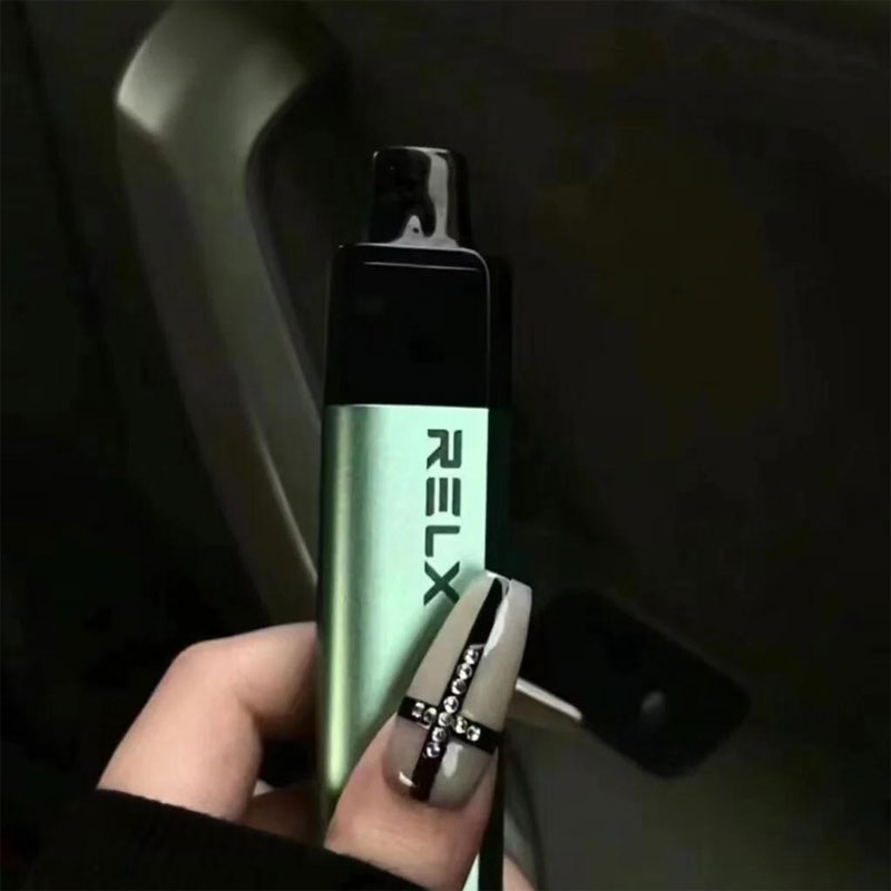 Unveiling the Truth: Are E-Cigarettes and Vaping Really the Same?