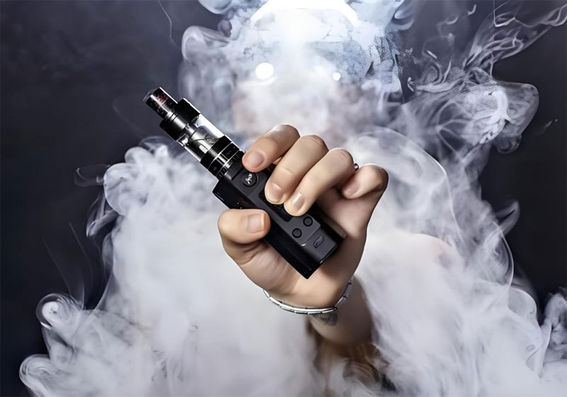 e-sigara Insider Guide at e cigarette outlet skegness — Affordable Kits, Top Flavours and Local Tips