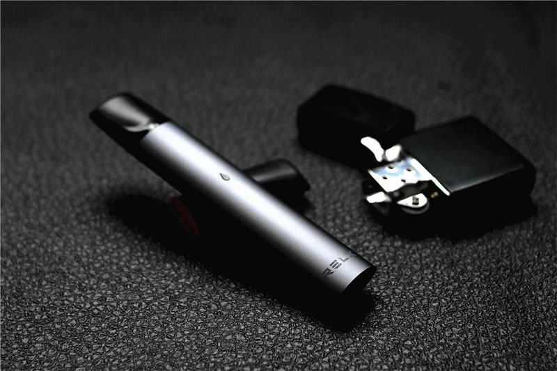 Exploring the Benefits of Ego E Cigarette for a Healthier Lifestyle