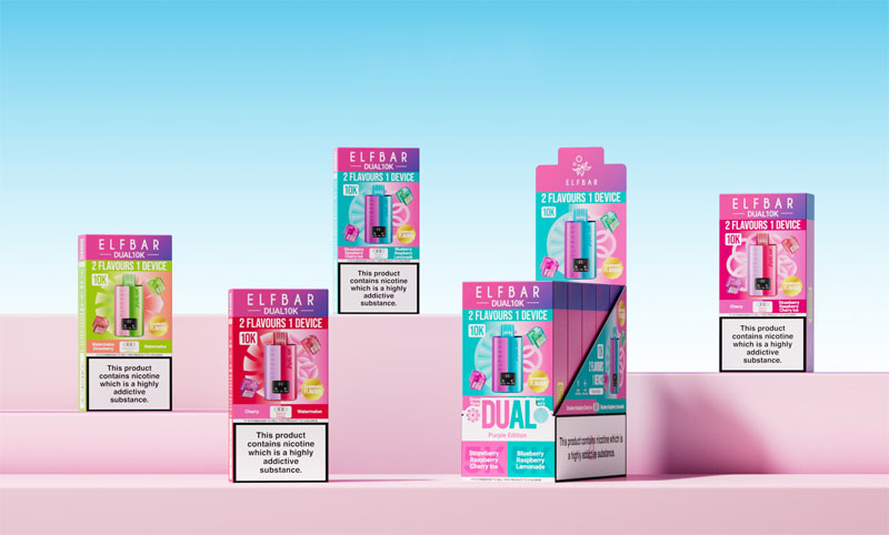 Smart Tips for Packing E-Cigarettes for Safe Air Travel