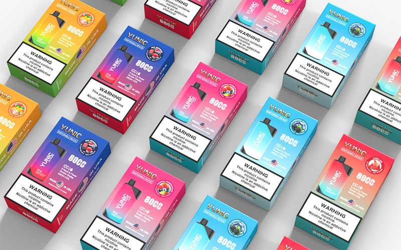 Exploring the Benefits of Vype Cigarette Electronic Devices Exploring the Benefits of Vype Cigarette Electronic Devices