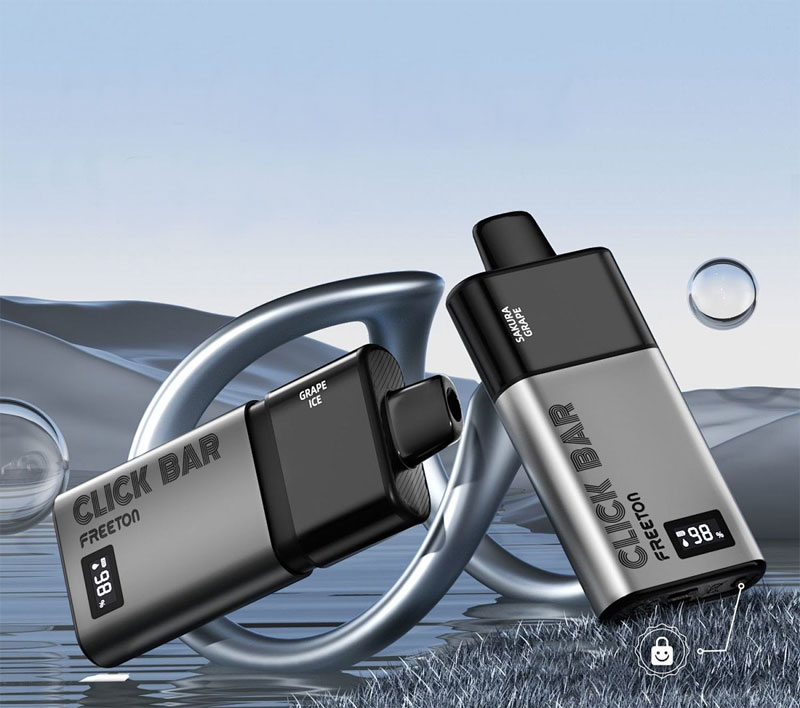 Explore ibvape 25000 Züge Features and Find Local Deals for blu e cigarette near me