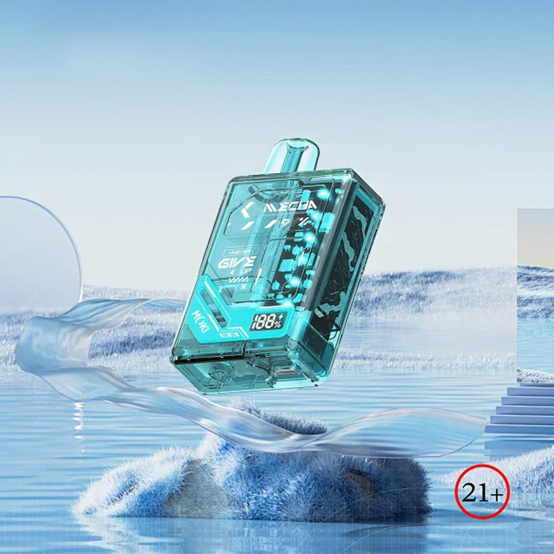 vape shop buying guide and research-backed answers to does e cigarette help you quit smoking