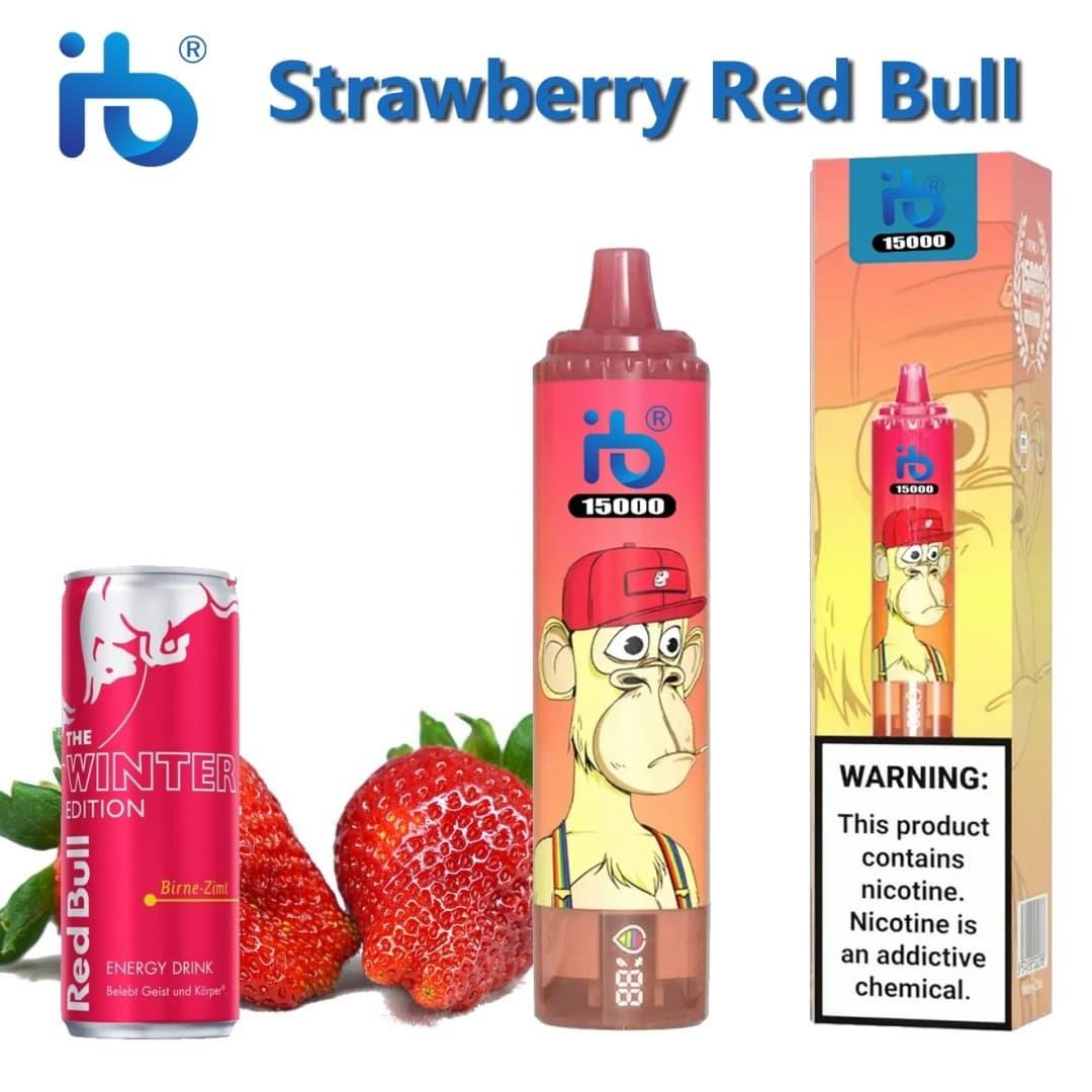 Best vape shop Picks 2025 - Top geek bar electronic cigarette Reviews, Deals and Buying Guide