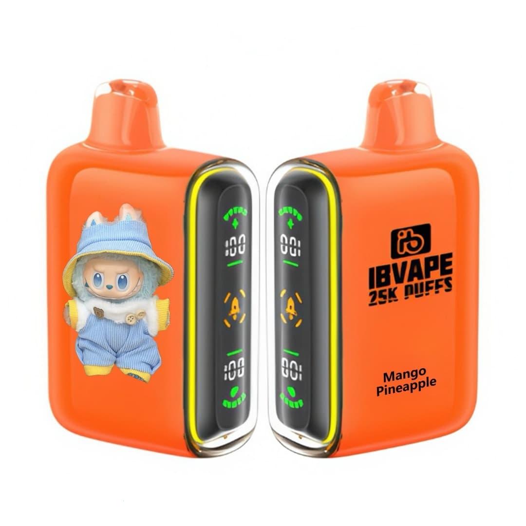 E-cigaretta buying guide and practical answers to where can i buy an e cigarette now E-cigaretta buying guide and practical answers to where can i buy an e cigarette now