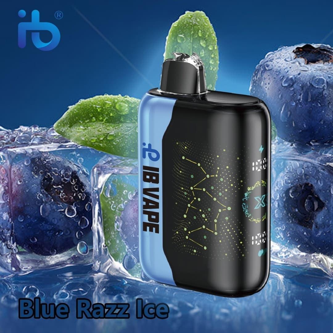 IBvape Deals and Buying Guide for electronic cigarette buy online - Smart IBvape Savings and Tips