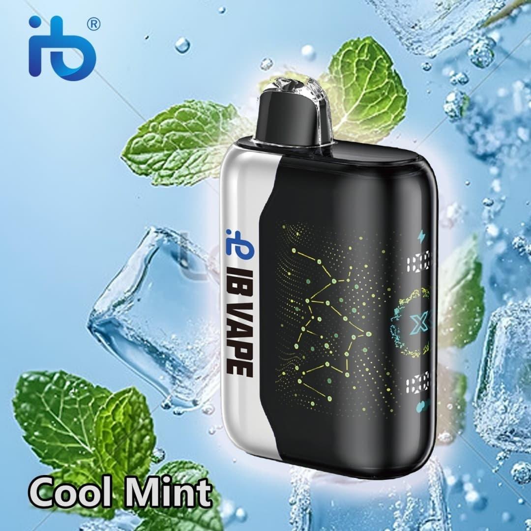 beste E-Zigarette and lil electronic cigarette Reviewed 2026 Top Models Tips for Flavor Performance and Battery Life