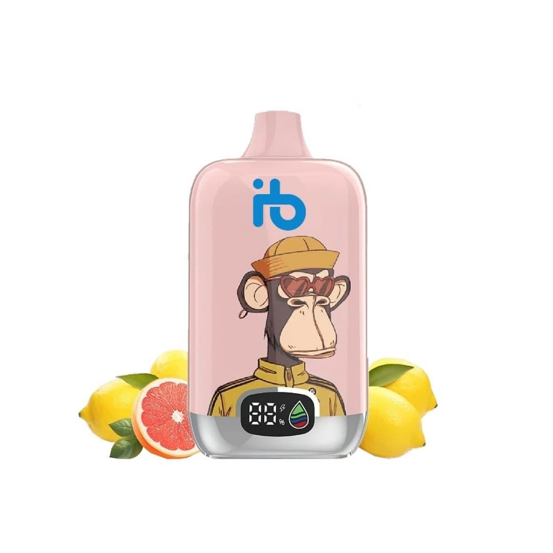 E-Cigi safety alert E-Cigi e cigarette blows up in guys mouth incident raises urgent questions