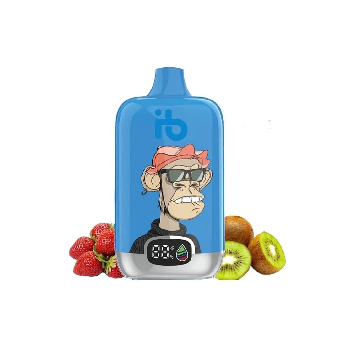 e-dym announces new range featuring scripto electronic cigarette lighters and explains why e-dym design choices matter for modern vapers