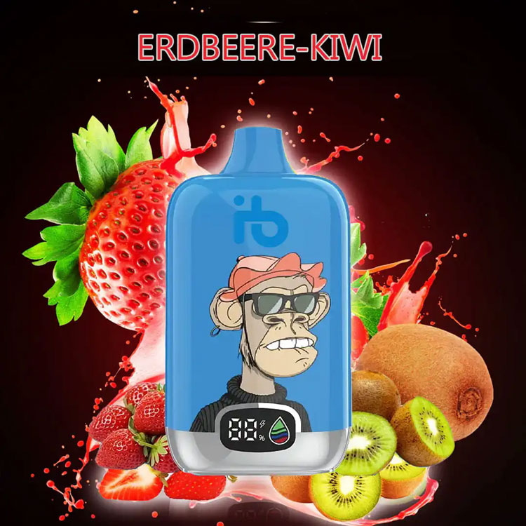 Explore the Future of Vaping with Smok Electronic Cigarettes