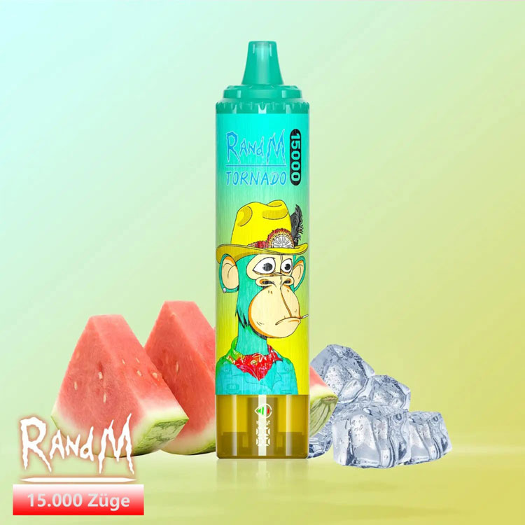 1. Nicotine  2. Formaldehyde  3. Acrolein