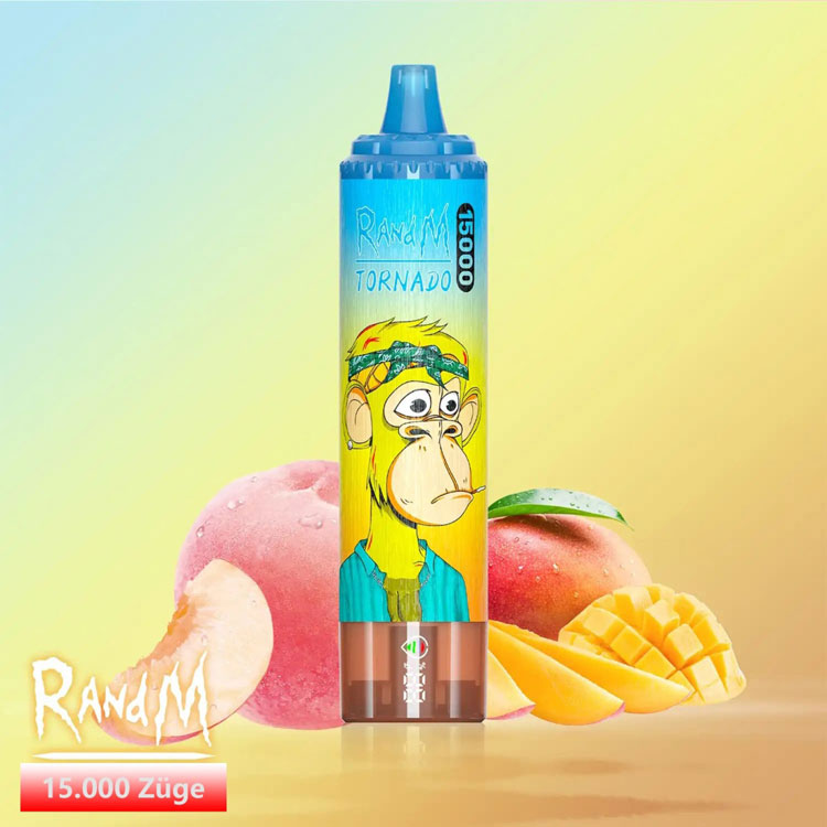 Experience the Refreshing Twist of Electronic Cigarette with Strawberry Flavor