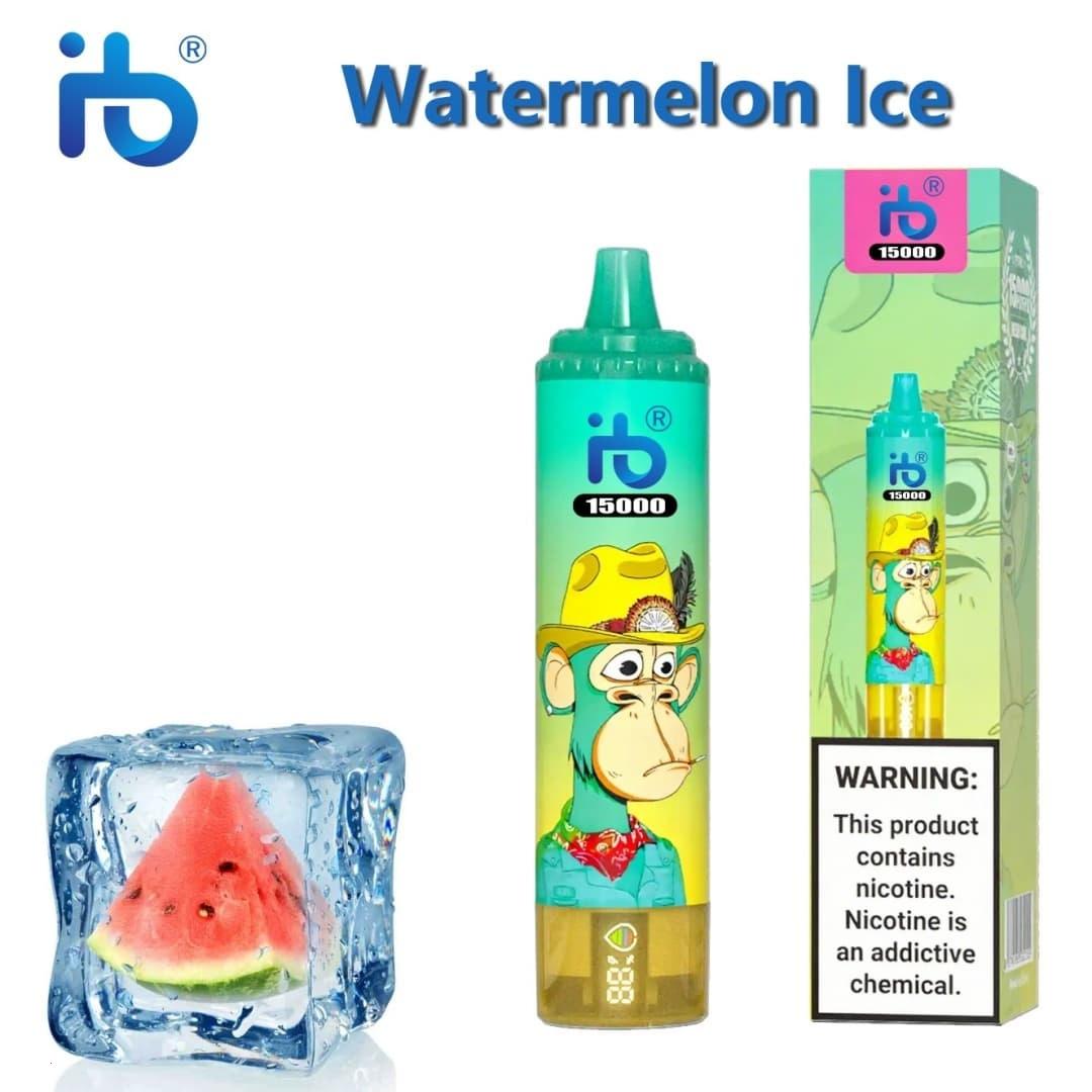 Eldobható e-Cigi vs e cigarette with charging case A 2025 Consumer Guide to Convenience Safety and Performance