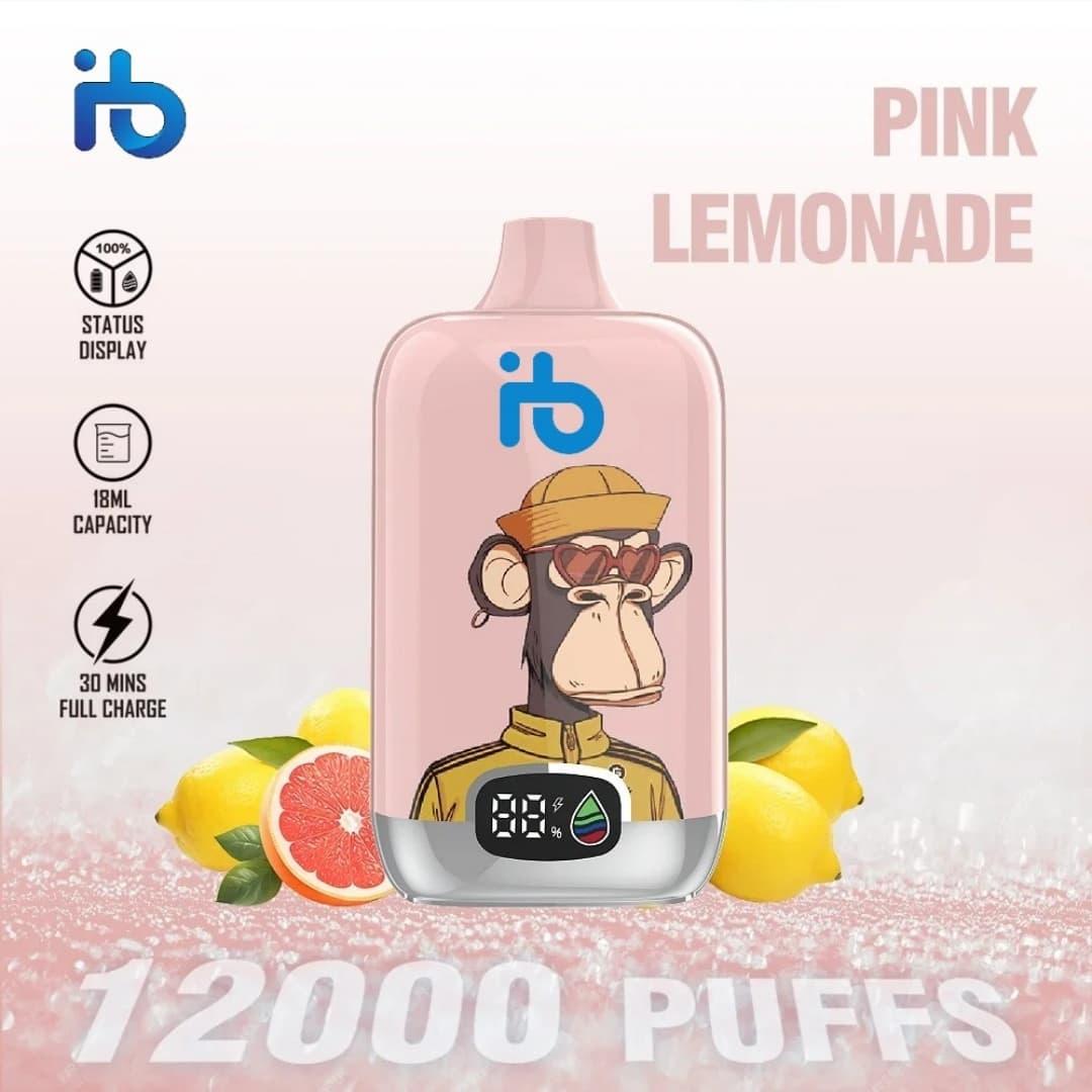 puff e cigarette starter kit reviews and top puff picks for beginners 2025 buying guide