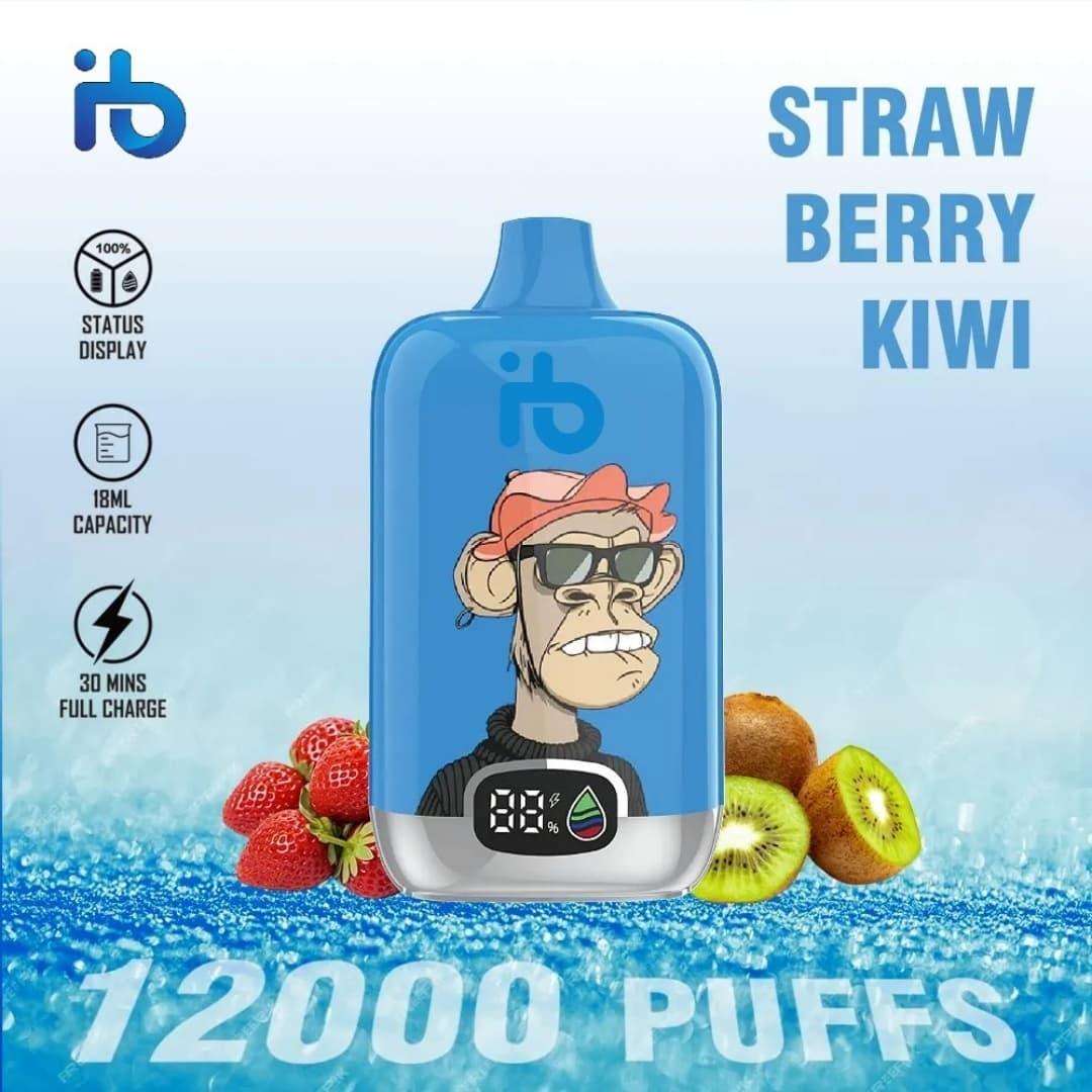 IBVAPE bargain guide IBVAPE tips to lower e cigarette price and find the best deals