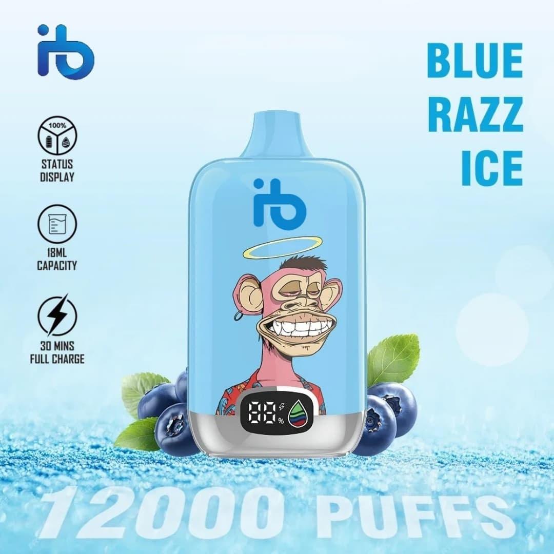 ibvape 35000 Züge hands on review and travel guide can you bring e cigarettes on a plane answered for travelers