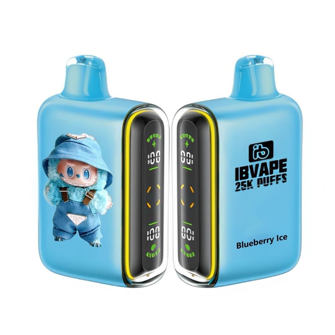E-papierosy Buying Guide and Best electronic cigarette cartridge Picks for 2025 Flavor Safety and Longevity