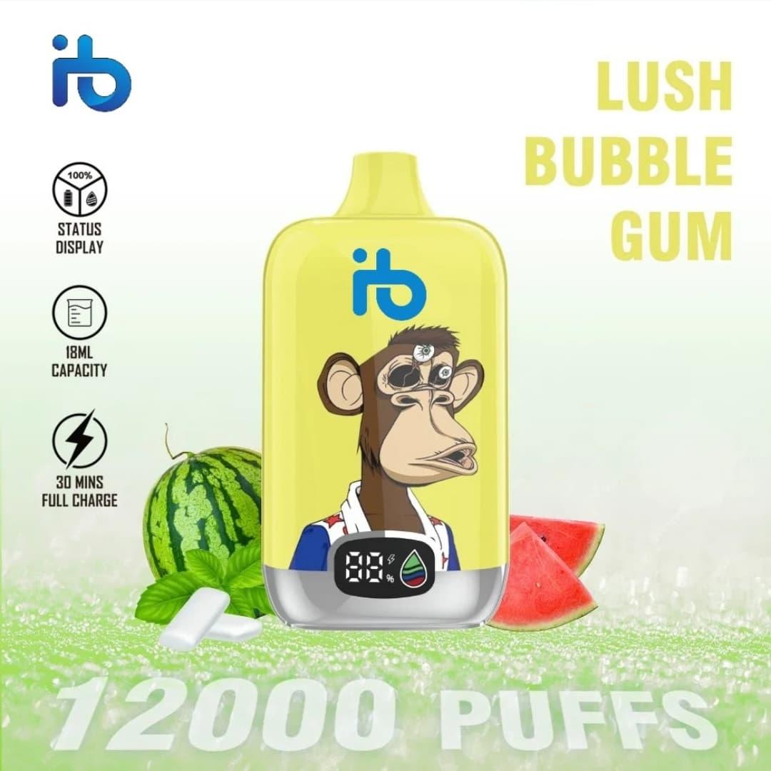 Why Einweg E-Zigarette Is Winning Fans and How a Quality Electronic Cigarette Can Transform Your Vaping Experience