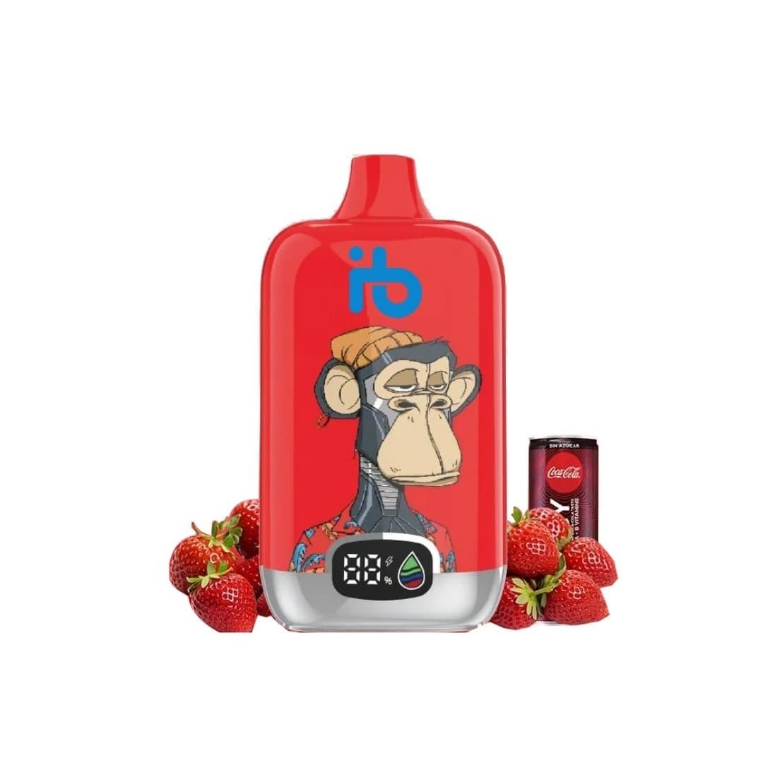 Dampfer Shop Compliance Guide and Practical Steps for pmta fda Approval for Online Vape Retailers