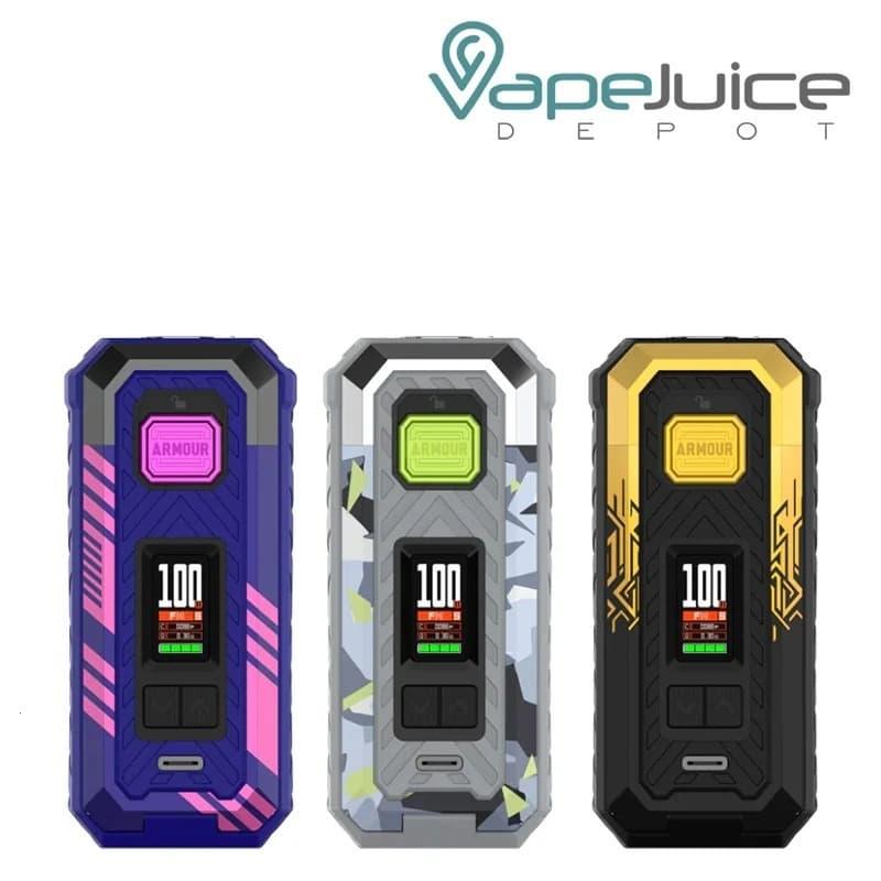 IBvape deals and discounts IBvape top e cigarette uk shop guide for savvy vapers