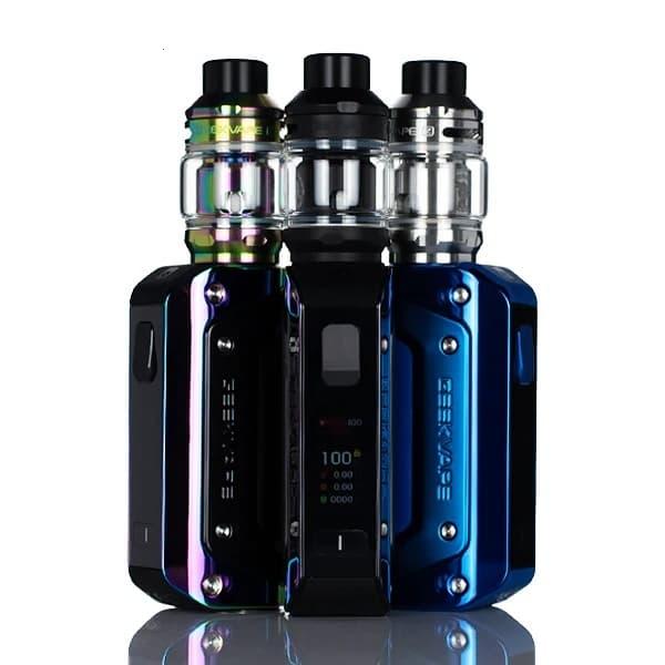 Explore E Cigi Bolt for Premium E Cigarettes Sydney Experience and Unmatched Vaping Quality