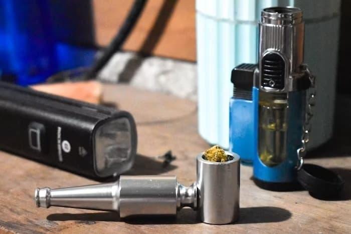 E-Cigarettes Online Best Place to Buy E-Cigarettes Kits and Discover Top E-Cigarettes Products