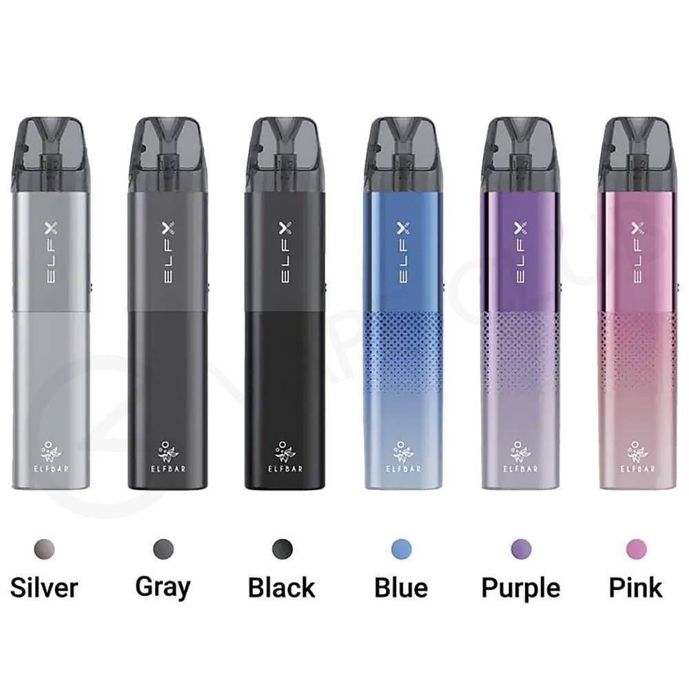 From trực tiếp đá gà thomo hôm nay livestreams to addiction to e cigarettes a critical look at online vices
