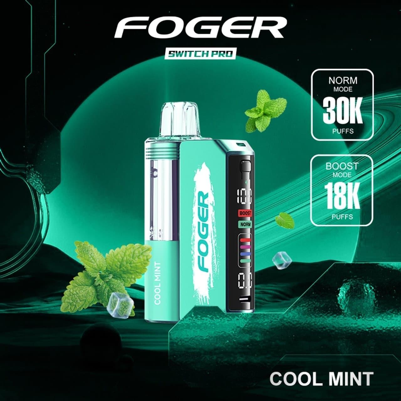 E-nargisi Stands Out as the Best Brand of E Cigarette in the Market