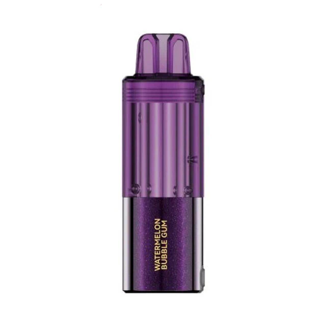 Discover the Benefits of Velo E Cigarette and Why Papieros Elektroniczny is a Popular Choice for Smokers